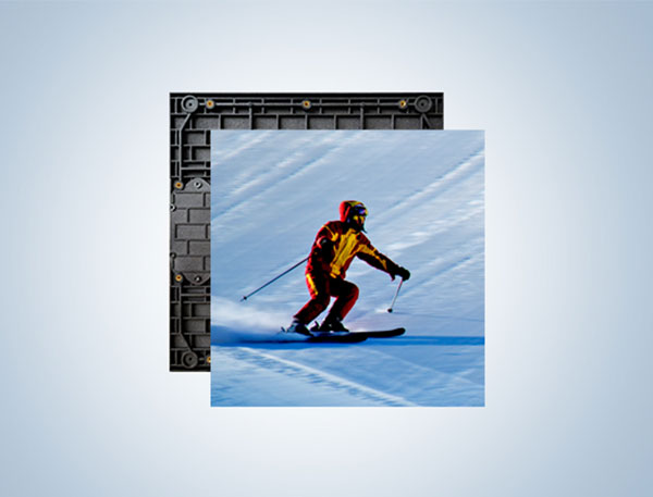 戶外全彩租賃標(biāo)準(zhǔn)系列