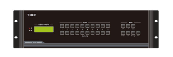 1693279956947577.jpg 插卡式混合矩陣