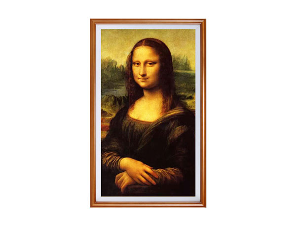 1694584076541652.jpg 畫框廣告機(jī)