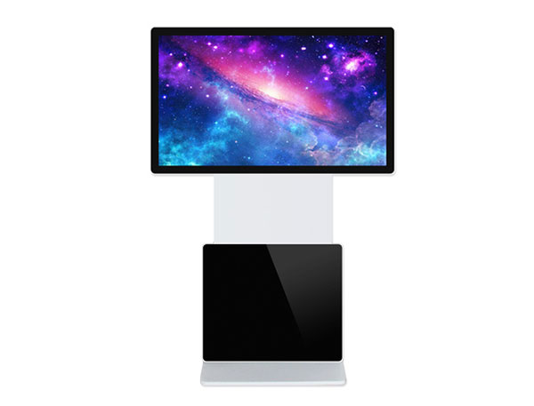 1694584137321069.jpg 55寸旋轉(zhuǎn)廣告機