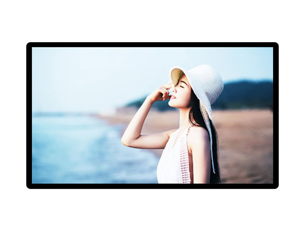 1694585317449711.jpg 55寸壁掛廣告機(jī)