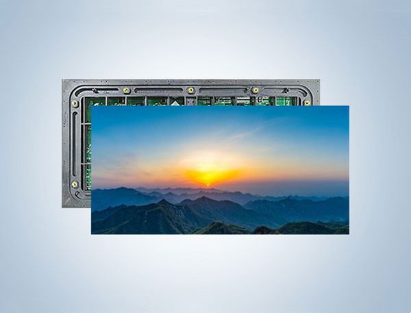 1767929178947474.jpg 武漢LED顯示屏對比度對顯示效果的影響及提升策略